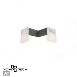 Коннектор Novotech 359117