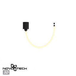 Подвесной светильник Novotech 359326