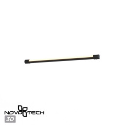 Линейный светильник Novotech 359344