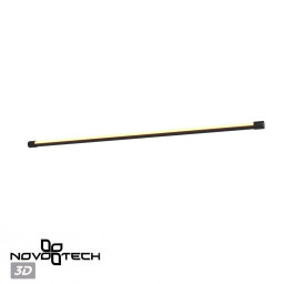 Линейный светильник Novotech 359345