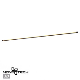 Линейный светильник Novotech 359349