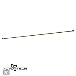 Линейный светильник Novotech 359350