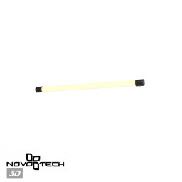 Линейный светильник Novotech 359351