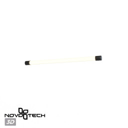 Линейный светильник Novotech 359352