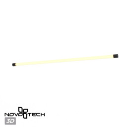 Линейный светильник Novotech 359353