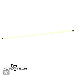 Линейный светильник Novotech 359357