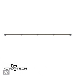 Линейный светильник Novotech 359365