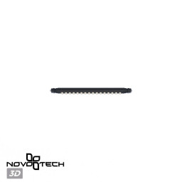 Линейный светильник Novotech 359366
