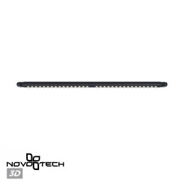 Линейный светильник Novotech 359367
