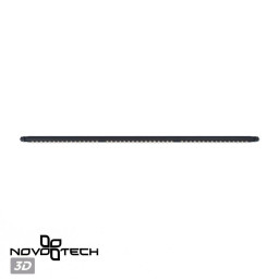 Линейный светильник Novotech 359368