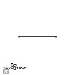 Линейный светильник Novotech 359370