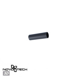 Коннектор Novotech 359377