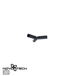 Коннектор Novotech 359380