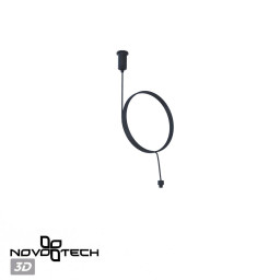 Подвес Novotech 359388