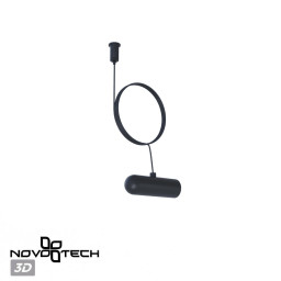 Подвес Novotech 359389