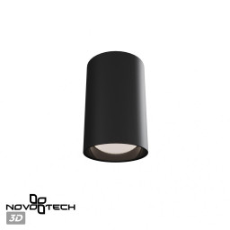 Влагозащищенный светильник Novotech 359419