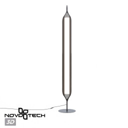 Торшер Novotech 359543