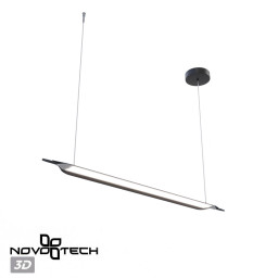 Линейный светильник Novotech 359544