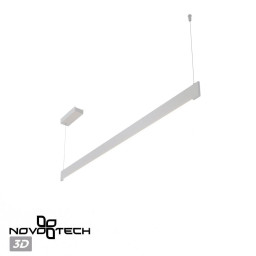 Линейный светильник Novotech 359547