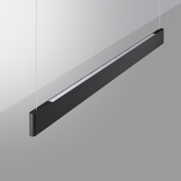 Линейный светильник Novotech 359548