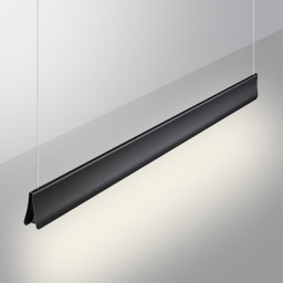 Линейный светильник Novotech 359550