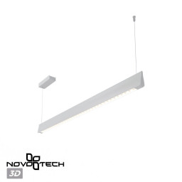Линейный светильник Novotech 359551