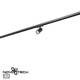 Светильник на шине Novotech 359560