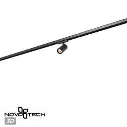 Светильник на шине Novotech 359564
