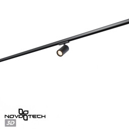 Светильник на шине Novotech 359568