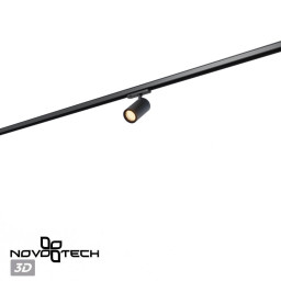 Светильник на шине Novotech 359570