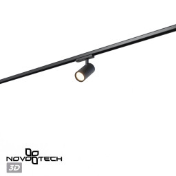 Светильник на шине Novotech 359576