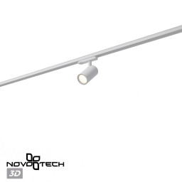 Светильник на шине Novotech 359577