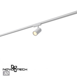 Светильник на шине Novotech 359579