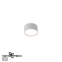 Накладной светильник Novotech 359596