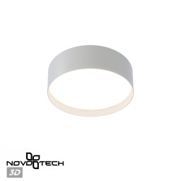 Накладной светильник Novotech 359600