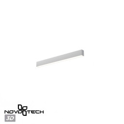 Линейный светильник Novotech 359602