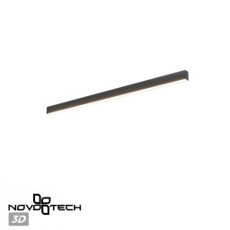Линейный светильник Novotech 359605