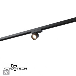Светильник на шине Novotech 359804