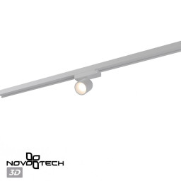 Светильник на шине Novotech 359806