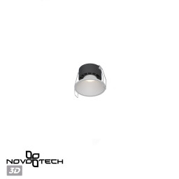 Встраиваемый светильник Novotech 359848