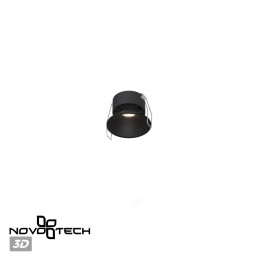 Встраиваемый светильник Novotech 359849