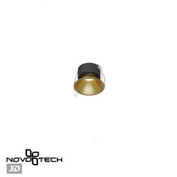 Встраиваемый светильник Novotech 359850