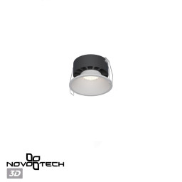 Встраиваемый светильник Novotech 359851