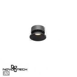 Встраиваемый светильник Novotech 359852