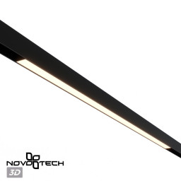 Светильник на шине Novotech 359943