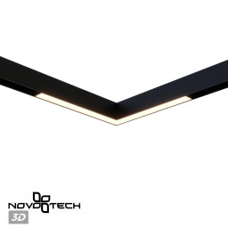 Светильник на шине Novotech 359945