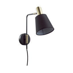 Бра LUMION 3638/1W