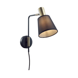 Бра LUMION 3638/1W