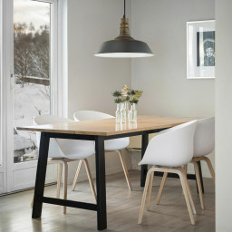 Подвесной светильник LUMION 3677/1