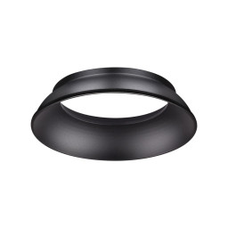 Вставка Novotech 370536